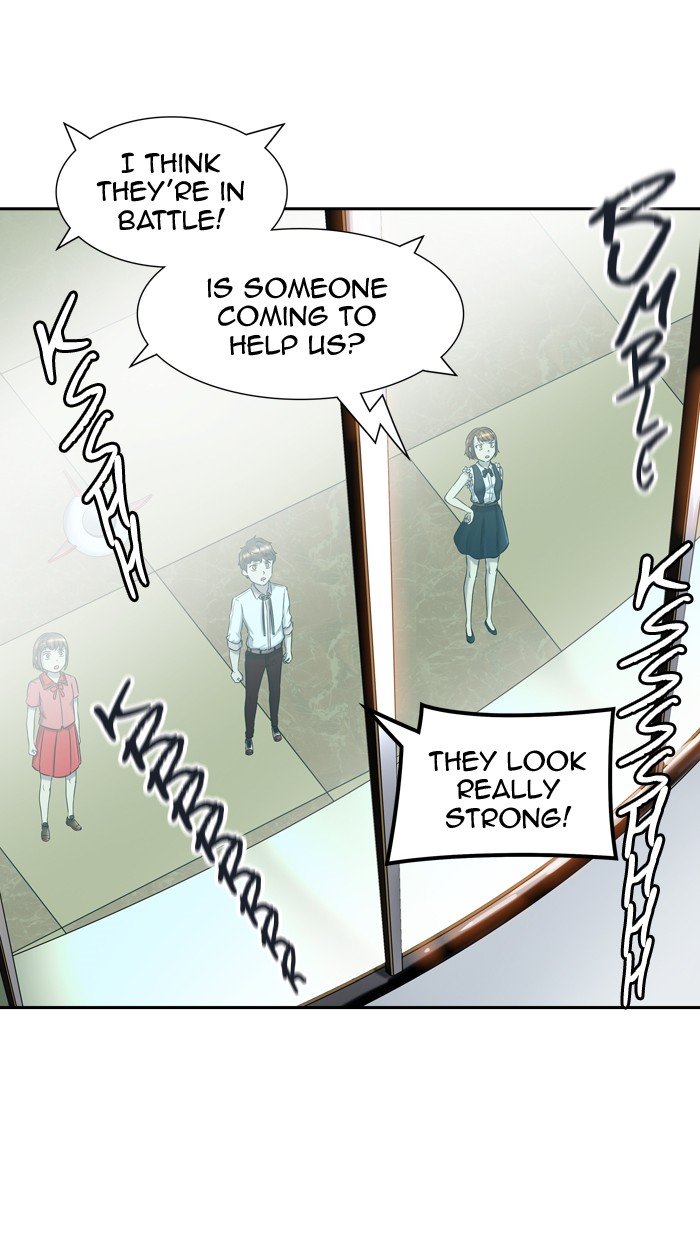 Tower of God, Chapter 404 image 070